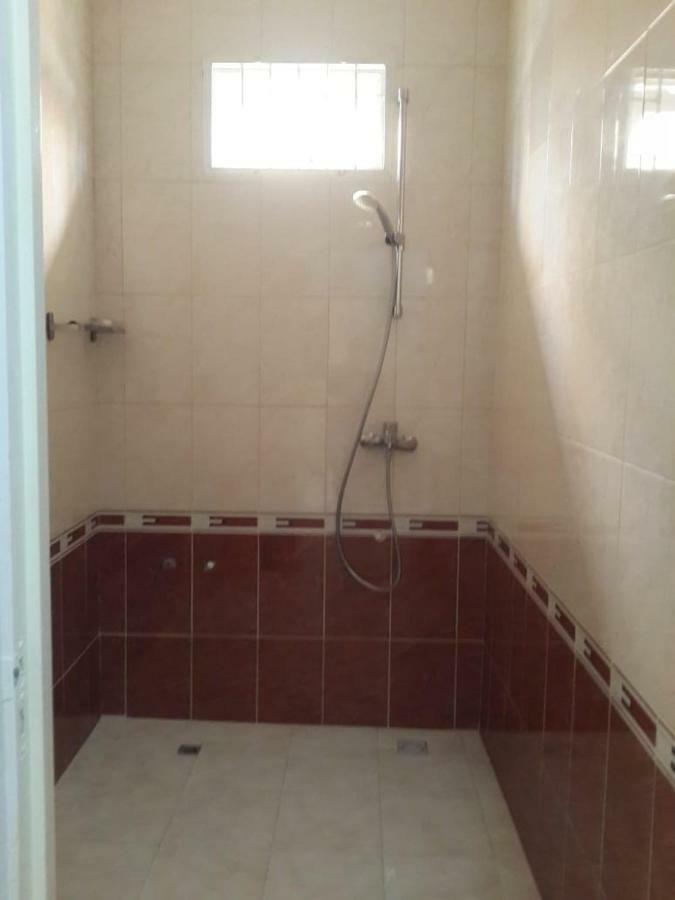 Chander'S Villa Paramaribo Exterior photo